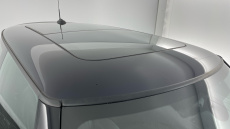 MINI Hatchback 2.0 Cooper S Exclusive 3dr Auto Petrol Hatchback